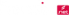 Çözüm Ortağı